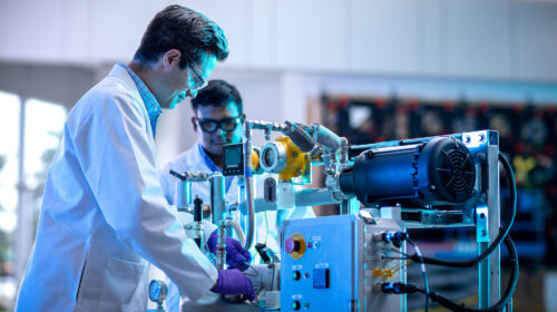 Instrumented Process Test Loop^Rights_Holder5