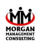 Logo5