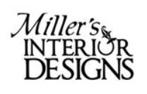 Logo3