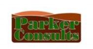 Logo2