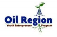 Logo1