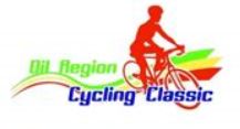 Logo 7