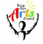 Logo 8